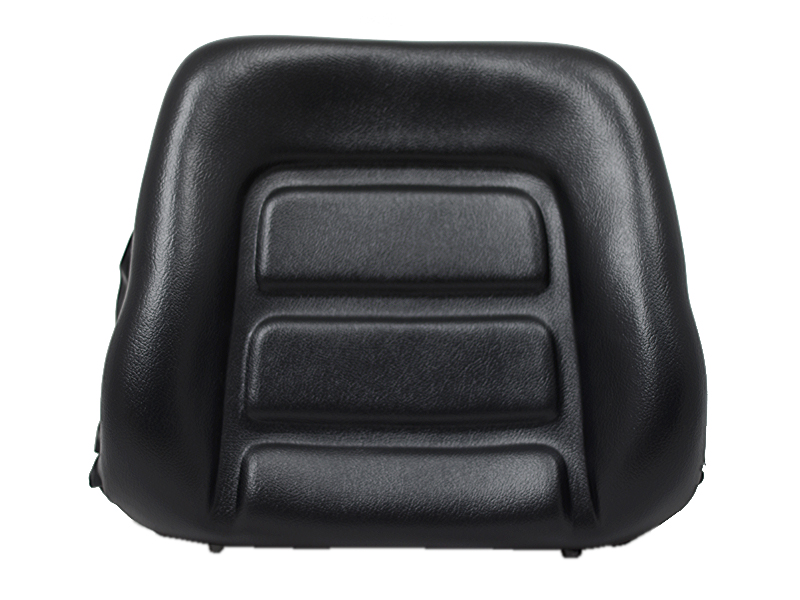 Polster Rücken DS 85 / 90 Kunstleder