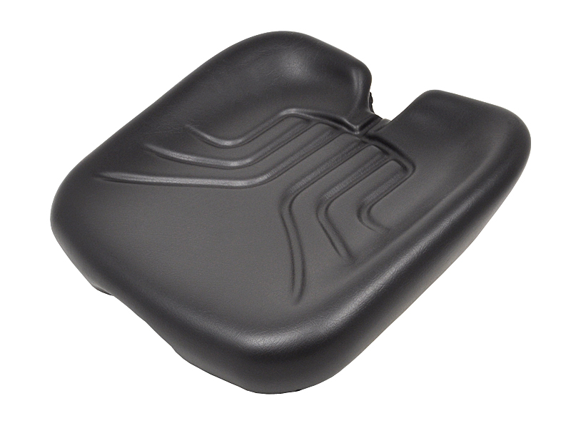 GRAMMER Polster Sitz 520 Kunstleder