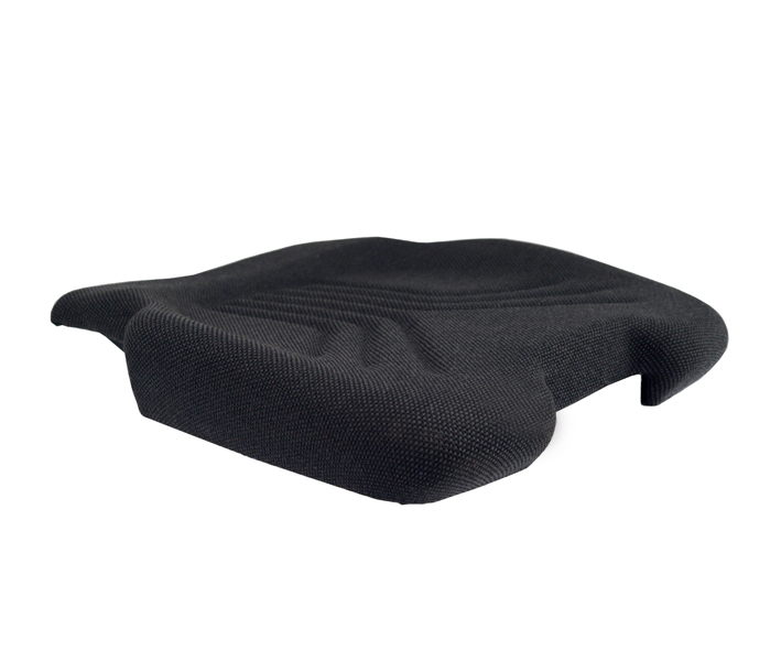 GRAMMER Polster Sitz 522 Stoff anthrazit