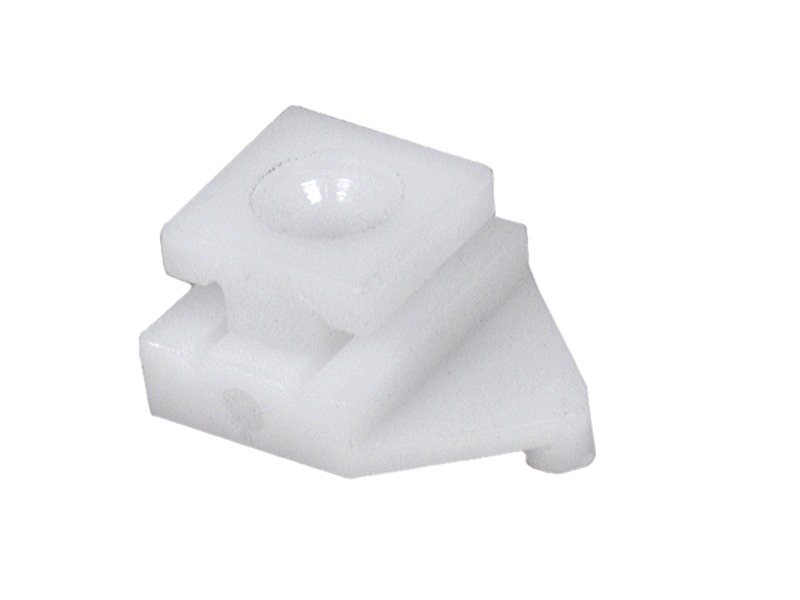 GRAMMER Führung Sitztiefenverstellung 7er OT