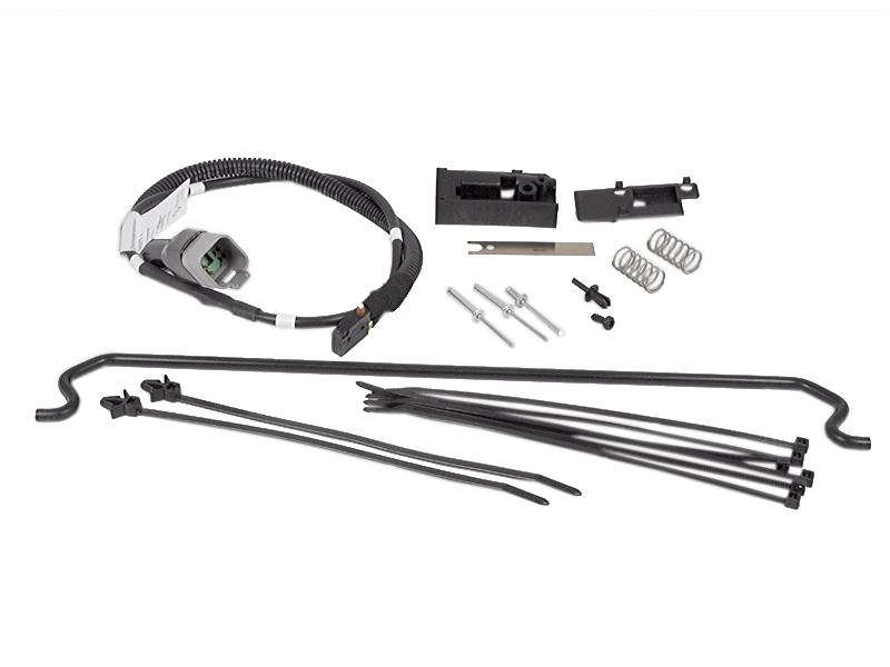 GRAMMER Sitzkontaktschalter CNH / DEUTZ  5er OT