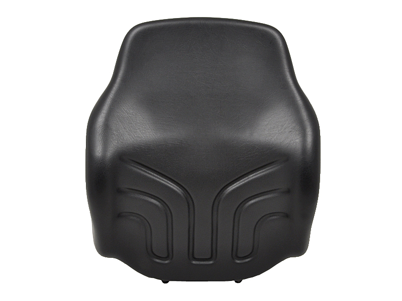 GRAMMER Polster Rücken MSG 20 Schmal Kunstleder