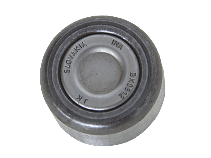 GRAMMER Rolle LS 95 Nadellager