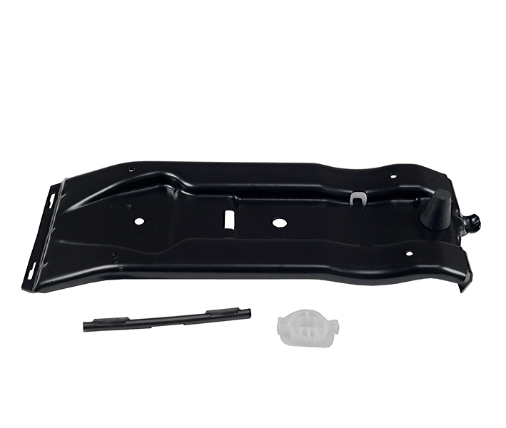 GRAMMER Innenschwinge MSG 20