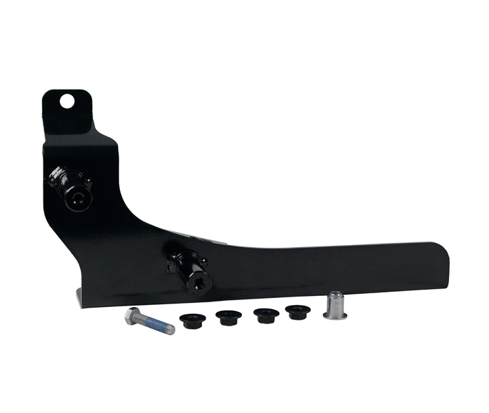 GRAMMER Halter MFAL BYD 7er OT