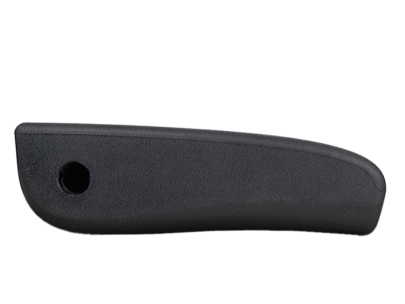 GRAMMER Armlehnenpolster links 65 x 270