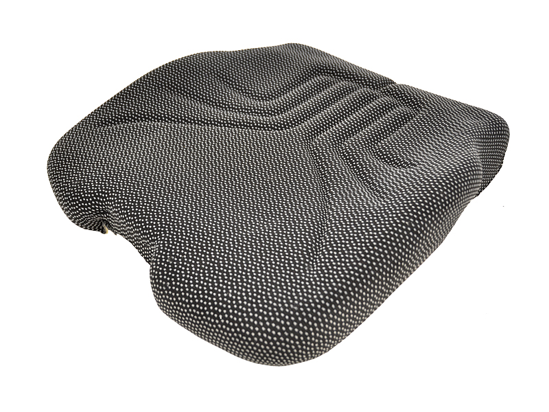 GRAMMER Polster Sitz 731 Stoff matrix