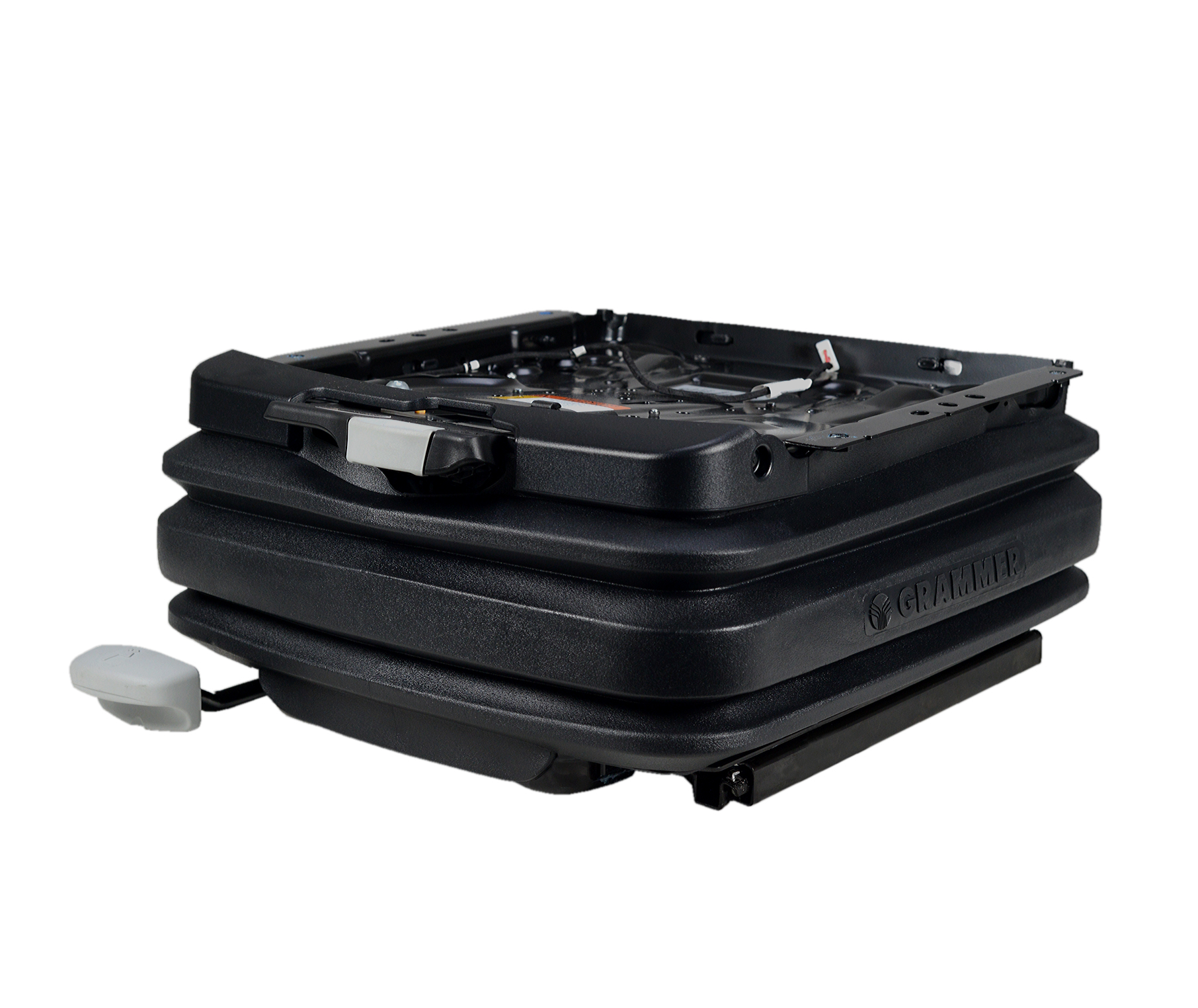 GRAMMER Federung MSG 75 G 