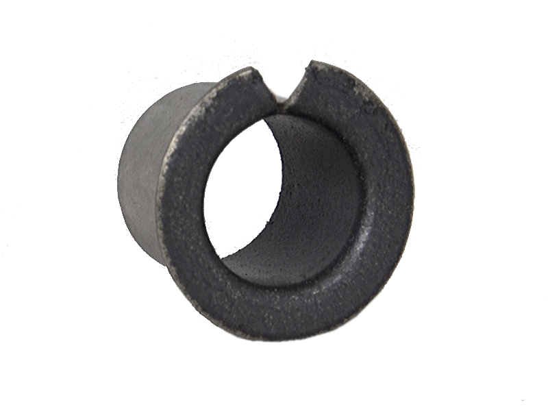 GRAMMER Büchse MSG 83 / 93 / 85 Metall