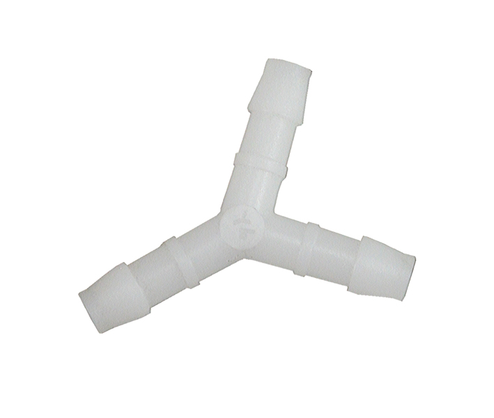 GRAMMER Y-Stück Verbinder