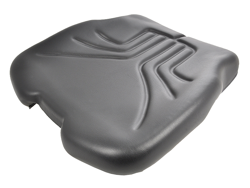 GRAMMER Polster Sitz 731 Kunstleder