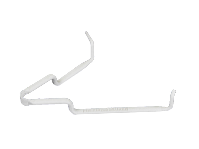 GRAMMER Gewichtsanzeige Stab MSG 75 110mm