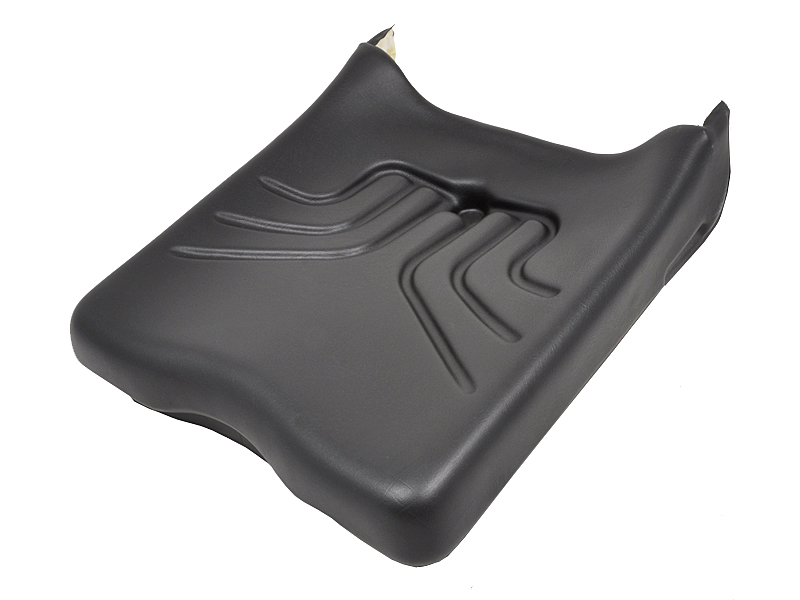 GRAMMER Polster Sitz MSG 20 Schmal Kunstleder