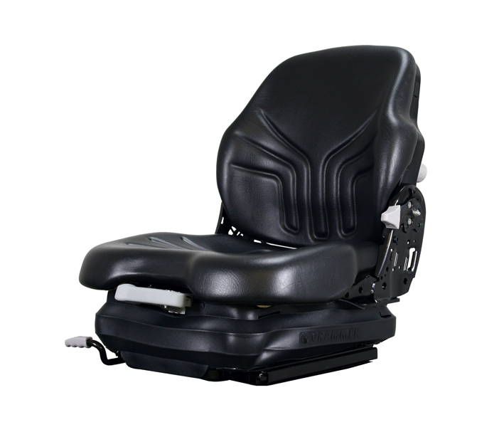 GRAMMER Primo XM Plus Kunstleder