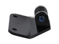 Vorschau: Armlehnenadapter 310 BE-GE links / rechts Vorschau: Armlehnenadapter 310 BE-GE links / rechts