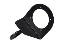 Joystickaufnahme 77 mm rechts Joystickaufnahme 77 mm rechts