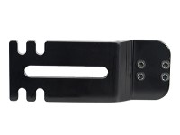 Vorschau: Armlehnenadapter 310 7er OT rechts / links Vorschau: Armlehnenadapter 310 7er OT rechts / links