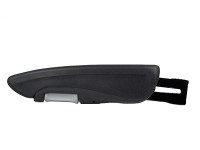 GRAMMER Armlehne links 60 x 380 7er OT GRAMMER Armlehne links 60 x 380 7er OT