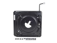 GRAMMER Drehadapter 180° Hebel links, links drehend GRAMMER Drehadapter 180° Hebel links, links drehend