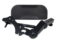 Armlehne 2000 7er OT rechts Armlehne 2000 7er OT rechts