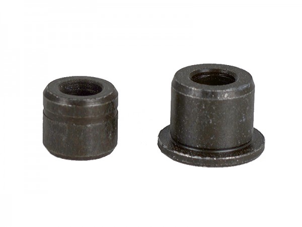 GRAMMER Rückenlagerung rechts 7er OT