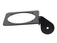 Joystickaufnahme 102 mm rechts / links Joystickaufnahme 102 mm rechts / links