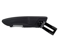 GRAMMER Armlehne rechts 60 x 380 7er OT GRAMMER Armlehne rechts 60 x 380 7er OT