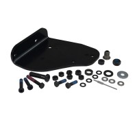 GRAMMER Halter MFAL 2731 zu 5er OT GRAMMER Halter MFAL 2731 zu 5er OT