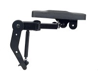 Armlehne 2000 5er OT links Armlehne 2000 5er OT links