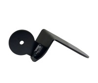 Joystickaufnahme ohne Loch rechts / links Joystickaufnahme ohne Loch rechts / links