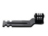 Armlehnenadapter 310 7er OT rechts / links Armlehnenadapter 310 7er OT rechts / links