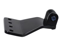 Vorschau: Armlehnenadapter 310 ISRI 6000 links / rechts Vorschau: Armlehnenadapter 310 ISRI 6000 links / rechts