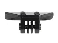 Vorschau: Armlehnenadapter 310 BE-GE links / rechts Vorschau: Armlehnenadapter 310 BE-GE links / rechts