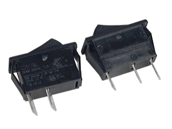 GRAMMER Schalter Heizung Aktive Sitzklimatisierung Evolution