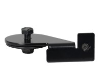 Montagegelenk 310 1-fach Montagegelenk 310 1-fach