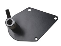 Armlehnenadapter 310 MSG 115 rechts Armlehnenadapter 310 MSG 115 rechts