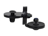 Montagegelenk 2000 3-fach Montagegelenk 2000 3-fach