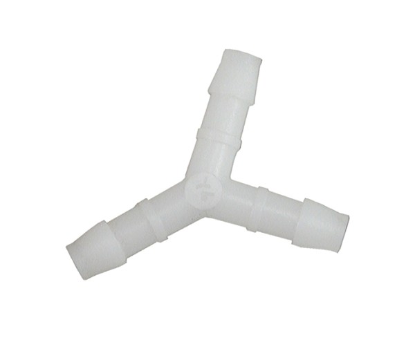 GRAMMER Y-Stück Verbinder