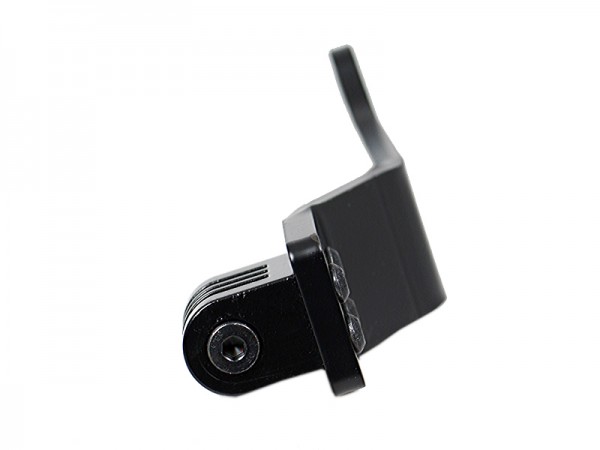 Armlehnenadapter 310 5er OT links