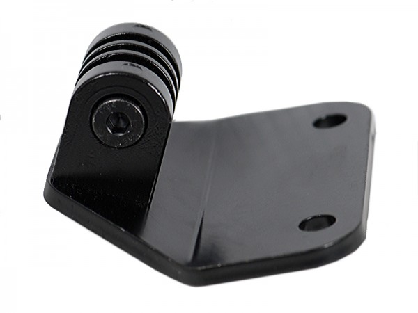 Armlehnenadapter 310 BE-GE links / rechts