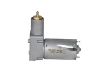 GRAMMER Kompressor 24 Volt GRAMMER Kompressor 24 Volt