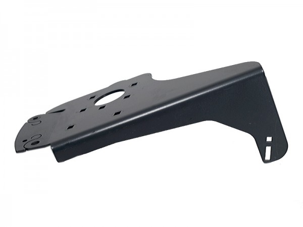 Halter MFAL STILL neu 5er OT