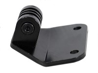 Vorschau: Armlehnenadapter 310 BE-GE links / rechts Vorschau: Armlehnenadapter 310 BE-GE links / rechts