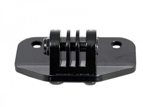 Armlehnenadapter 310 BE-GE links / rechts