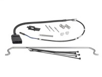 GRAMMER Sitzkontaktschalter LINDE MSG 65 Heizung 5er OT GRAMMER Sitzkontaktschalter LINDE MSG 65 Heizung 5er OT