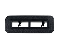 Vorschau: GRAMMER Schalter Heizung Aktive Sitzklimatisierung Evolution Vorschau: GRAMMER Schalter Heizung Aktive Sitzklimatisierung Evolution