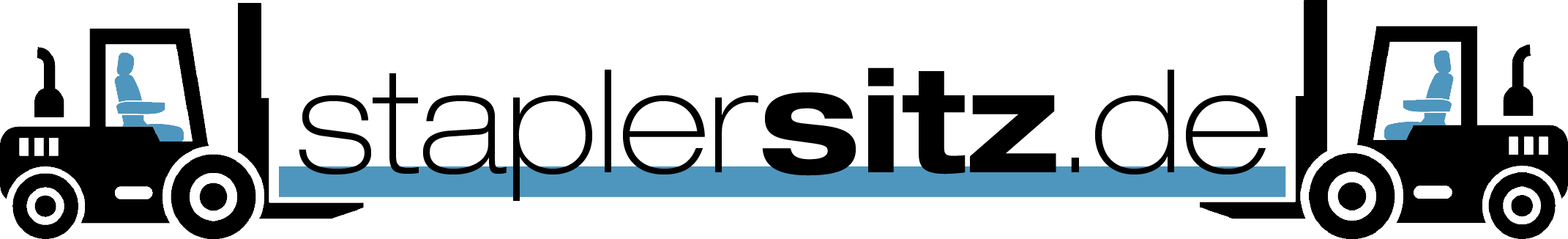 staplersitz.de - zur Startseite wechseln