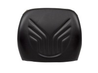 GRAMMER Polster Rücken B12 Kunstleder GRAMMER Polster Rücken B12 Kunstleder