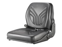 GRAMMER B12 Kunstleder Schalter GRAMMER B12 Kunstleder Schalter