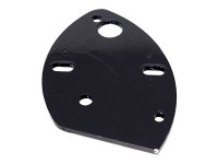 Halter MFAL CLARK neu 5er OT Halter MFAL CLARK neu 5er OT